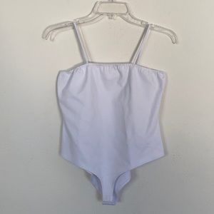 Rolla Coster Bodysuit L